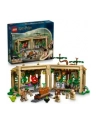 LEGO HARRY POTTER 76445 HOGWLEGO ARTS™ CASTLE: HERBOLOGY CLASS - nr 7