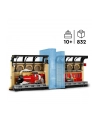LEGO HARRY POTTER 76450 BOOK NOOK: HOGWLEGO ARTS™ EXPRESS - nr 3