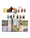 LEGO HARRY POTTER 76454 HOGWLEGO ARTS™ CASTLE: THE MAIN TOWER - nr 6
