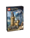 LEGO HARRY POTTER 76454 HOGWLEGO ARTS™ CASTLE: THE MAIN TOWER - nr 7