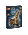 LEGO HARRY POTTER 76454 HOGWLEGO ARTS™ CASTLE: THE MAIN TOWER - nr 8