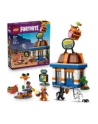 LEGO FORTNITE 77076 DURRR BURGER RESTAURANT - nr 7