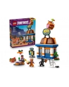 LEGO FORTNITE 77076 DURRR BURGER RESTAURANT - nr 8