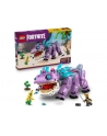 LEGO FORTNITE 77077 KLOMBO - nr 10