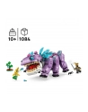 LEGO FORTNITE 77077 KLOMBO - nr 3