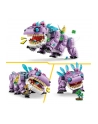 LEGO FORTNITE 77077 KLOMBO - nr 4