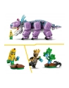 LEGO FORTNITE 77077 KLOMBO - nr 5