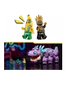 LEGO FORTNITE 77077 KLOMBO - nr 6