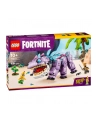 LEGO FORTNITE 77077 KLOMBO - nr 7