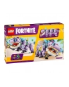 LEGO FORTNITE 77077 KLOMBO - nr 8