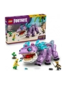 LEGO FORTNITE 77077 KLOMBO - nr 9