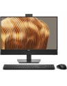 Komputer Dell Pro 24 All-in-One QC24251 W11Pro U5 235T/16GB/512GB/23.81 FHD/Int/FHD Cam/Mic/WLAN+BT/Kb/Mouse/3YPS - nr 4