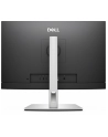 Komputer Dell Pro 24 All-in-One QC24250 W11Pro U7 265/16GB/512GB/23.81 FHD Touch/Int/FHD Cam/Mic/WLAN+BT/Kb/Mouse/160W/3YPS - nr 1