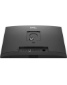 Komputer Dell Pro 24 All-in-One QC24250 W11Pro U7 265/16GB/512GB/23.81 FHD Touch/Int/FHD Cam/Mic/WLAN+BT/Kb/Mouse/160W/3YPS - nr 5