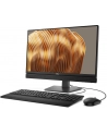 Komputer Dell Pro 24 All-in-One QC24250 W11Pro U7 265/16GB/512GB/23.81 FHD Touch/Int/FHD Cam/Mic/WLAN+BT/Kb/Mouse/160W/3YPS - nr 7
