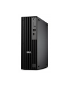 Komputer Dell Pro Slim Plus QBS1250 W11Pro U7 265/32GB/512GB/Integrated/WLAN + BT/Wireless Kb ' Mouse/260W/3YPS - nr 7