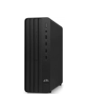 hp inc. Komputer Pro SFF 290 G9 i5-14400 512GB/8GB/W11P B6ZA4ET - nr 8
