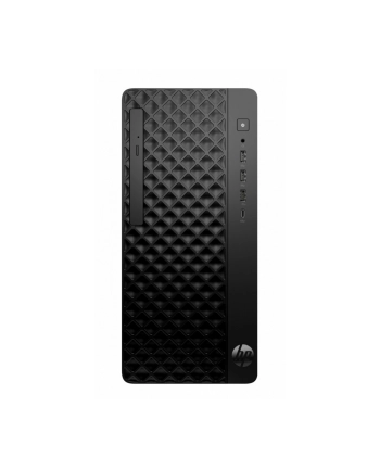 hp inc. Komputer ProDesk 2 Tower G1i E i5-14400 512GB/16GB/W11P B6ZD1ET nr 2