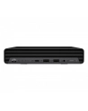 hp inc. Komputer Elite Mini 800 G9 i7-14700 1TB/16/W11P 998Q6ET - nr 12