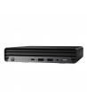 hp inc. Komputer Elite Mini 800 G9 i7-14700 1TB/16/W11P 998Q6ET - nr 13