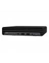hp inc. Komputer Elite Mini 800 G9 i7-14700 1TB/16/W11P 998Q6ET - nr 15