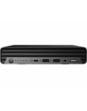 hp inc. Komputer Elite Mini 800 G9 i7-14700 1TB/16/W11P 998Q6ET - nr 1