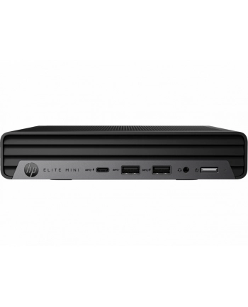hp inc. Komputer Elite Mini 800 G9 i7-14700 1TB/16/W11P 998Q6ET nr 1