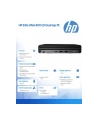 hp inc. Komputer Elite Mini 800 G9 i7-14700 1TB/16/W11P 998Q6ET - nr 4