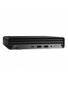 hp inc. Komputer Elite Mini 800 G9 i7-14700 1TB/16/W11P 998Q6ET - nr 6