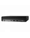 hp inc. Komputer Elite Mini 800 G9 i7-14700 1TB/16/W11P 998Q6ET - nr 8