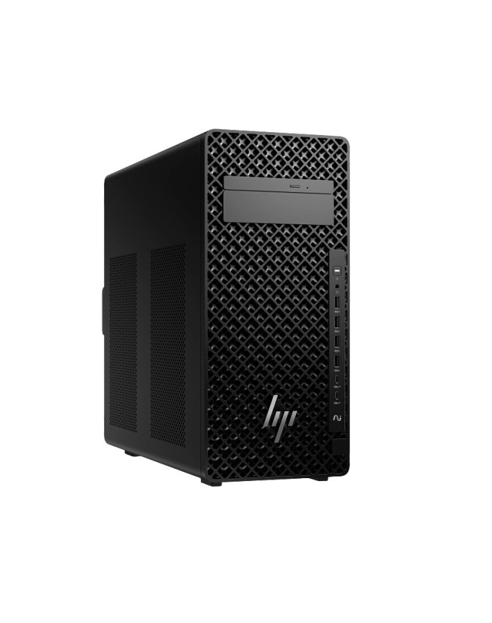 hp inc. Stacja robocza Z2 Tower G1i U7-265 1TB/32GB/W11P      A2KT2ES główny
