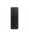 hp inc. Komputer Pro SFF 290 G9 i3-14100 512GB/8GB/W11P B6ZA3ET - nr 1