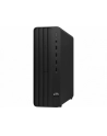 hp inc. Komputer Pro SFF 290 G9 i3-14100 512GB/8GB/W11P B6ZA3ET - nr 2