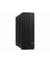 hp inc. Komputer Pro SFF 290 G9 i3-14100 512GB/8GB/W11P B6ZA3ET - nr 3