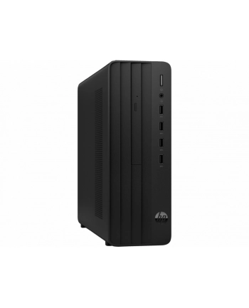hp inc. Komputer Pro SFF 290 G9 i3-14100 512GB/8GB/W11P B6ZA3ET nr 2