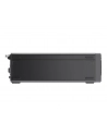 lenovo Komputer ThinkCentre Neo 50s G5 SFF 12XD000RPB W11Pro i5-13400/16GB/512GB/INT/DVD/3YRS OS - nr 12