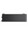 lenovo Komputer ThinkCentre Neo 50s G5 SFF 12XD000RPB W11Pro i5-13400/16GB/512GB/INT/DVD/3YRS OS - nr 13
