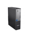 lenovo Komputer ThinkCentre Neo 50s G5 SFF 12XD000RPB W11Pro i5-13400/16GB/512GB/INT/DVD/3YRS OS - nr 14