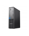 lenovo Komputer ThinkCentre Neo 50s G5 SFF 12XD000RPB W11Pro i5-13400/16GB/512GB/INT/DVD/3YRS OS - nr 15