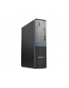 lenovo Komputer ThinkCentre Neo 50s G5 SFF 12XD000RPB W11Pro i5-13400/16GB/512GB/INT/DVD/3YRS OS - nr 18
