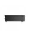 lenovo Komputer ThinkCentre Neo 50s G5 SFF 12XD000RPB W11Pro i5-13400/16GB/512GB/INT/DVD/3YRS OS - nr 25
