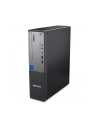 lenovo Komputer ThinkCentre Neo 50s G5 SFF 12XD000RPB W11Pro i5-13400/16GB/512GB/INT/DVD/3YRS OS - nr 2