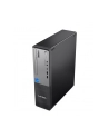 lenovo Komputer ThinkCentre Neo 50s G5 SFF 12XD000RPB W11Pro i5-13400/16GB/512GB/INT/DVD/3YRS OS - nr 4