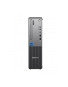 lenovo Komputer ThinkCentre Neo 50s G5 SFF 12XD000RPB W11Pro i5-13400/16GB/512GB/INT/DVD/3YRS OS - nr 5