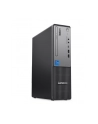 lenovo Komputer ThinkCentre Neo 50s G5 SFF 12XD000RPB W11Pro i5-13400/16GB/512GB/INT/DVD/3YRS OS - nr 6