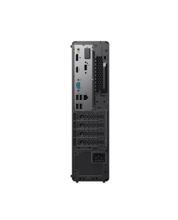 lenovo Komputer ThinkCentre Neo 50s G5 SFF 12XD000RPB W11Pro i5-13400/16GB/512GB/INT/DVD/3YRS OS nr 2