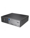 lenovo Komputer ThinkCentre Neo 50s G5 SFF 12XD000RPB W11Pro i5-13400/16GB/512GB/INT/DVD/3YRS OS - nr 8