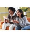 NINTENDO Switch 2 Black - nr 10