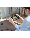 NINTENDO Switch 2 Black - nr 12