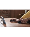 NINTENDO Switch 2 Black - nr 14
